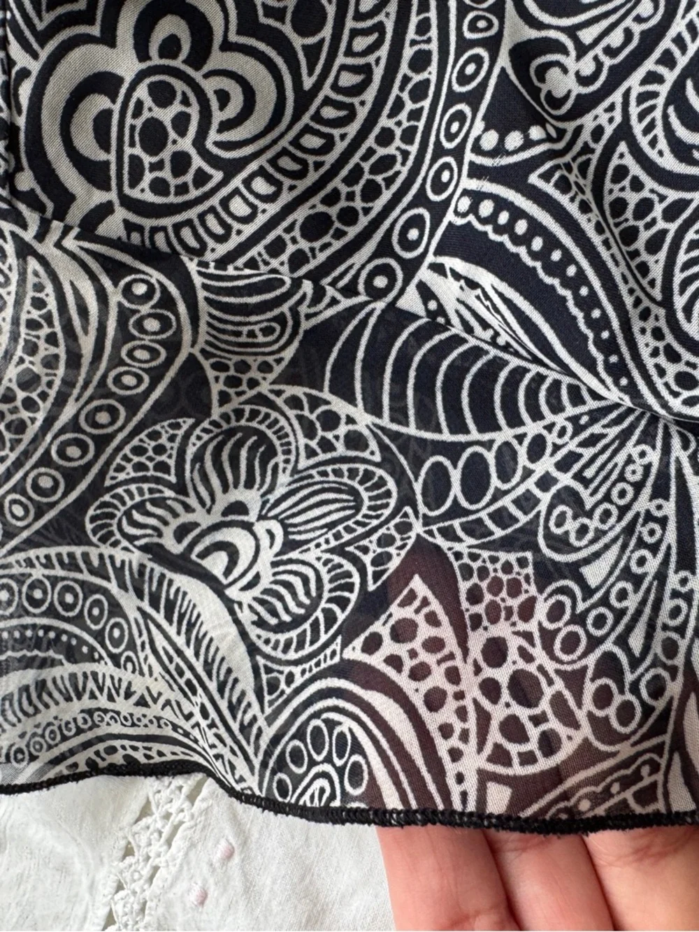 sold ⚠️❌ - Picture 6 of 9